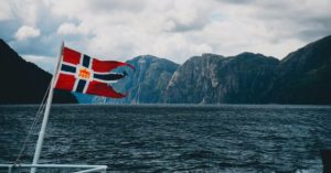 Norge
