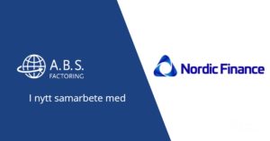 Nordic Finance Business Partner AB
