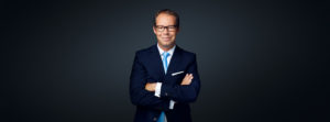 Factoring - ett bra finansieringsalternativ  